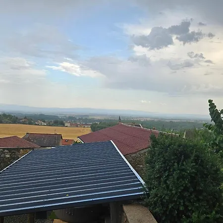 Maison Vigneronne